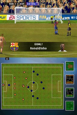 FIFA 08
