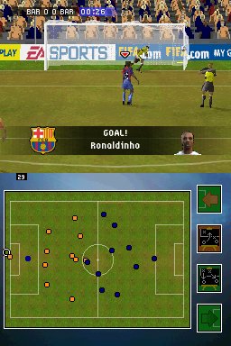 FIFA 08