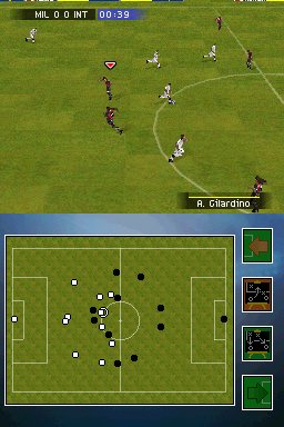 FIFA 08