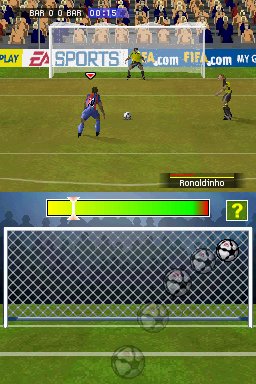 FIFA 08