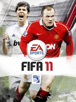 FIFA 11