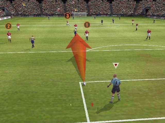 FIFA Football 2002