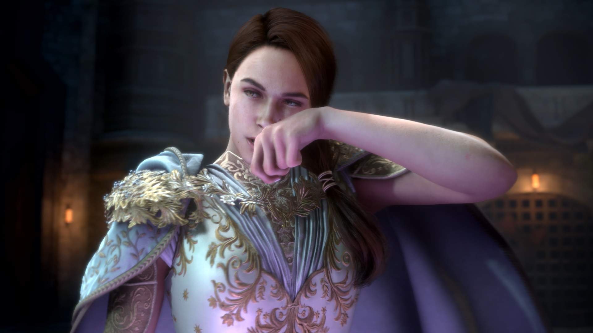 Forspoken: In Tanta We Trust Review-3