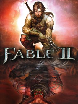 Fable II