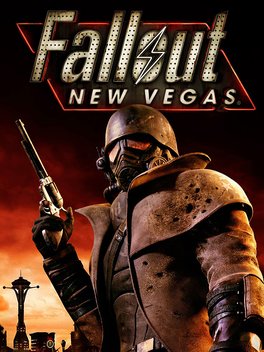 Fallout: New Vegas