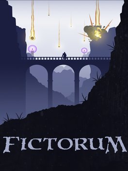 Fictorum