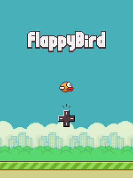 Flappy Bird