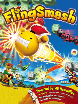 FlingSmash