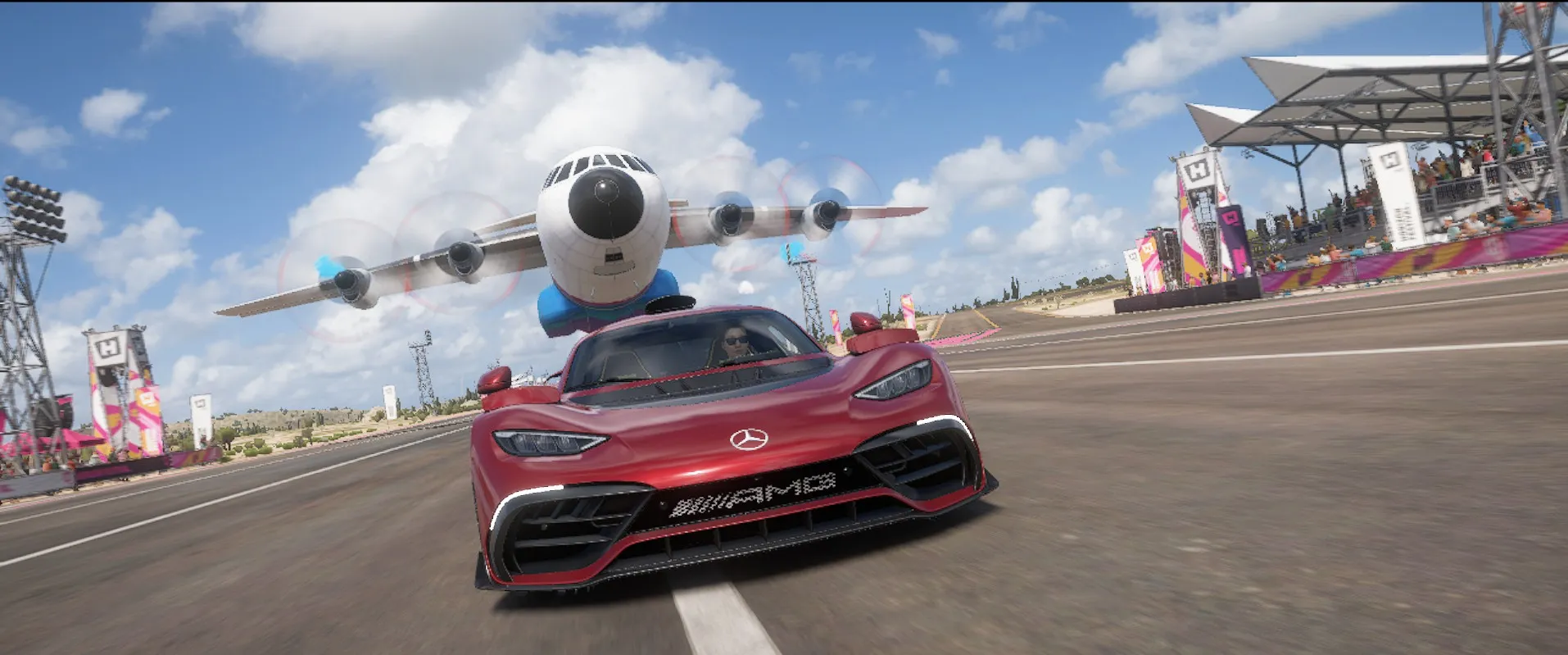 Forza-Horizon-5-Intro
