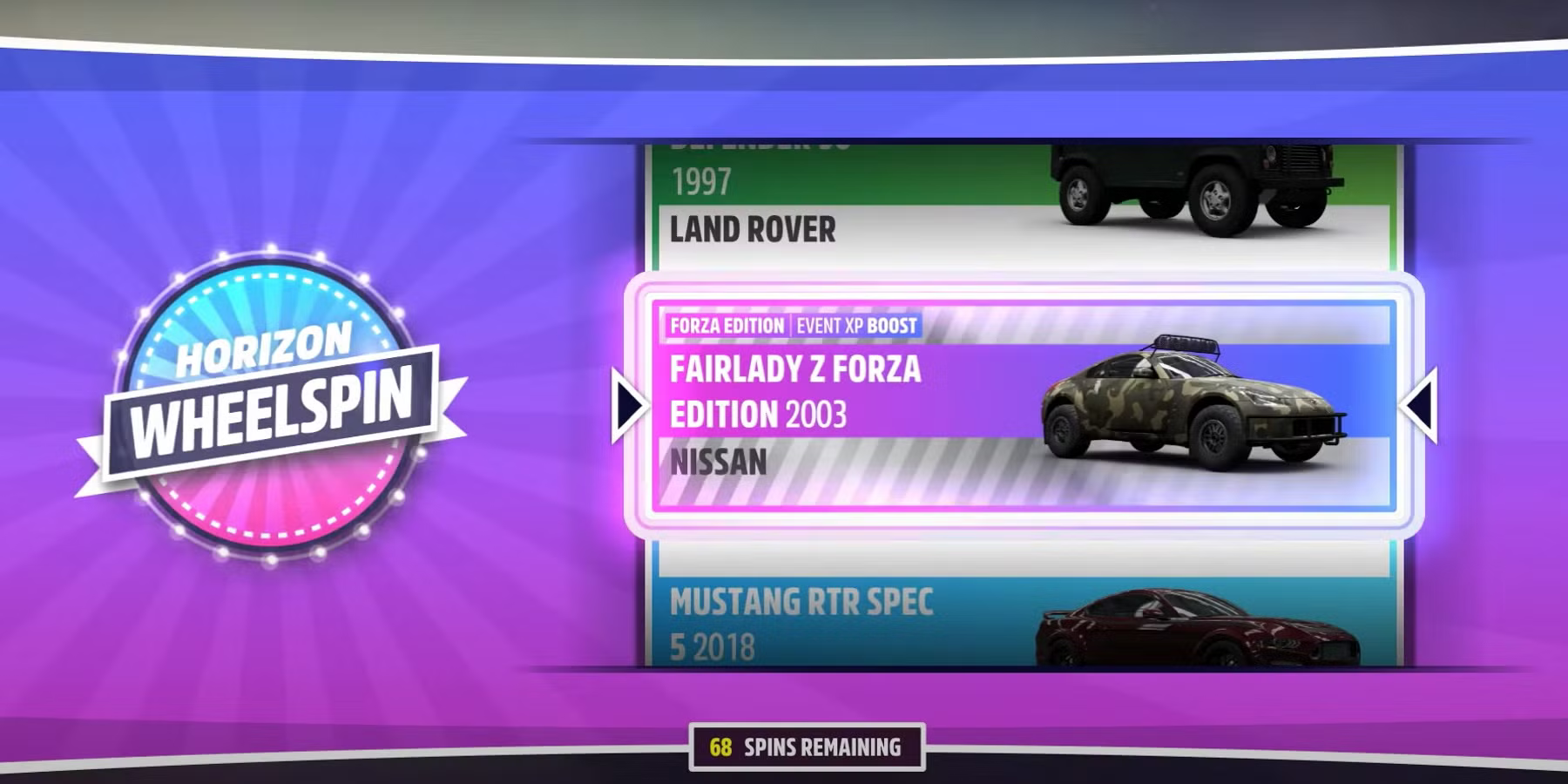 Forza-Horizon-5-Wheelspins