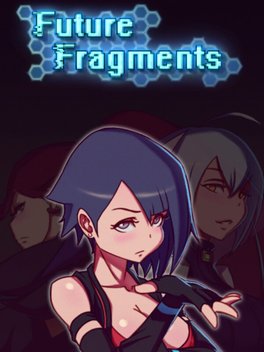 Future Fragments