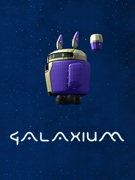 GALAXIUM