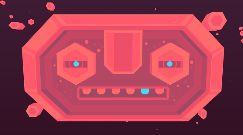 GNOG