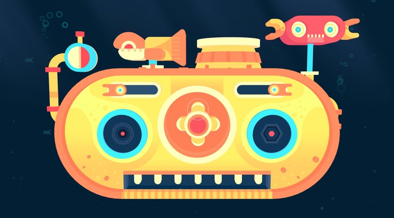 GNOG