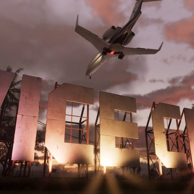 GTA6-GTA-VI-Vice_City_01-header