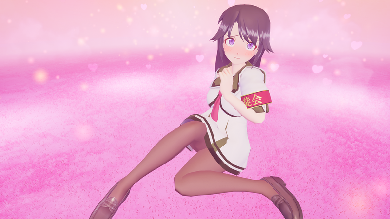 Gal*Gun 2