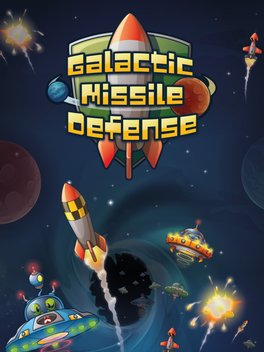 Galactic Missile Defense