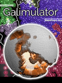 Galimulator