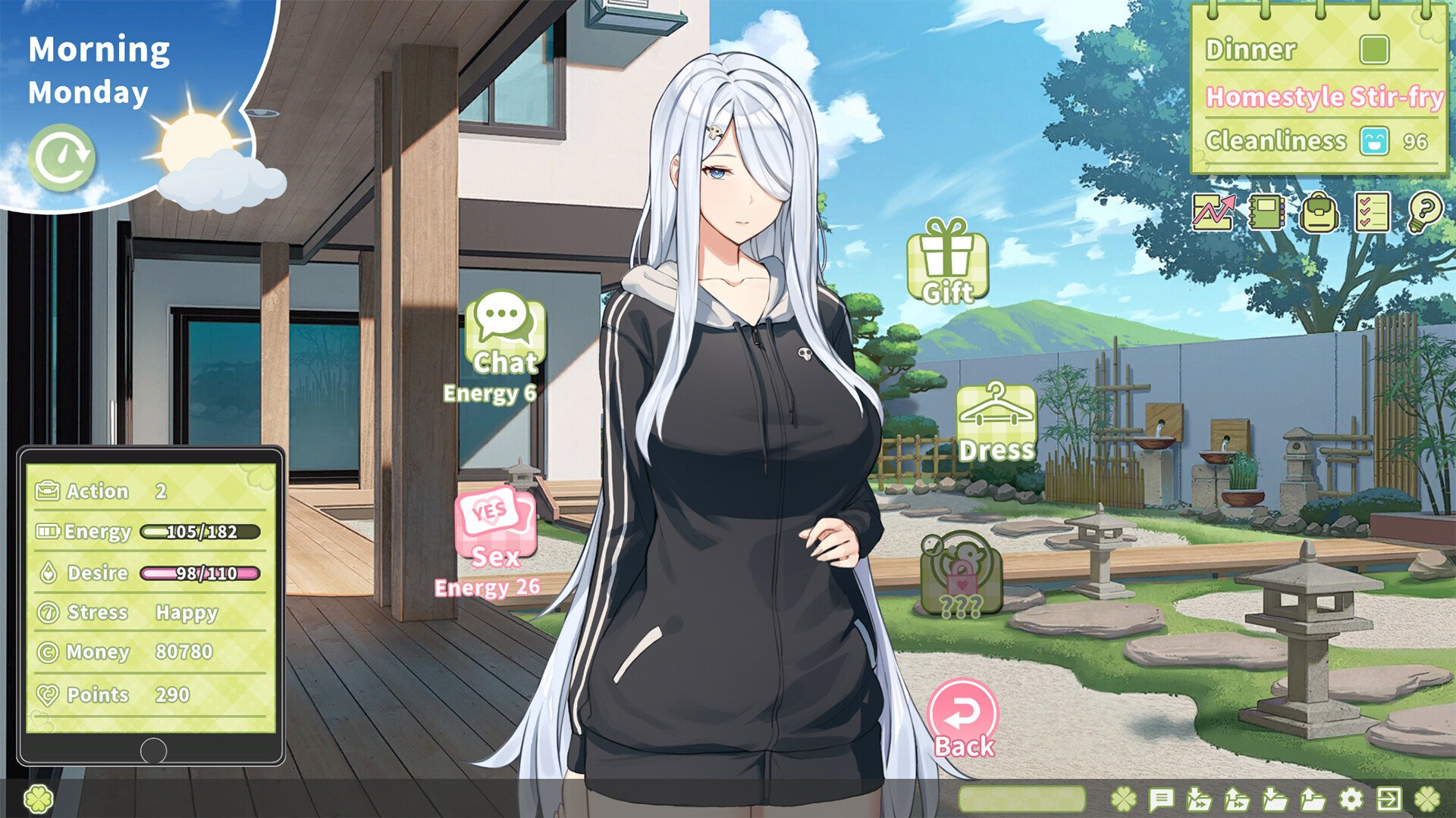 Summer Clover Review-1