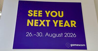 Ga jij op onze kosten naar gamescom dit jaar?