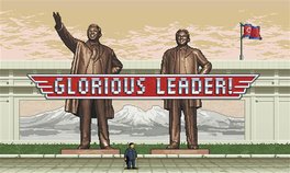 Glorious Leader