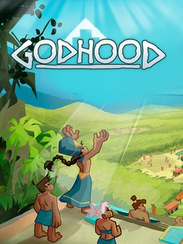 Godhood