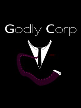 Godly Corp