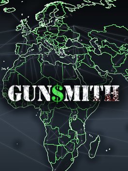 Gunsmith