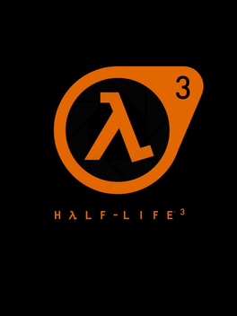 Half-Life 3