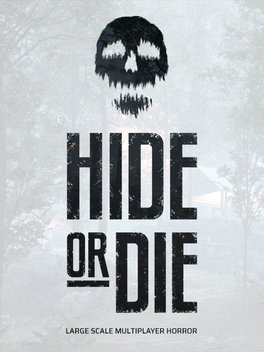 Hide Or Die