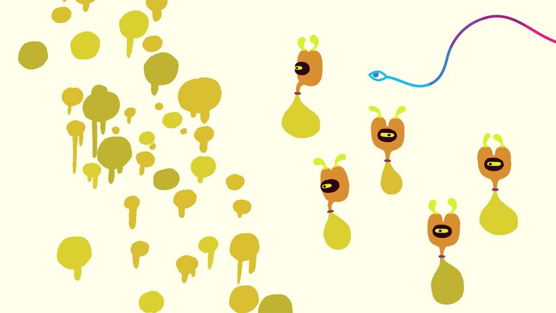 Hohokum