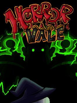 HorrorVale