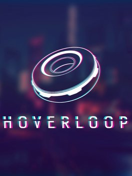 Hoverloop