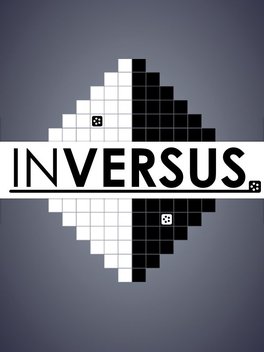 INVERSUS