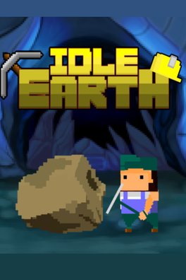 Idle Earth