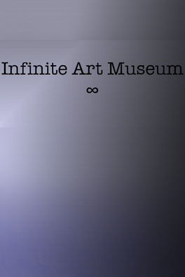 Infinite Art Museum