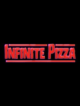 Infinite Pizza