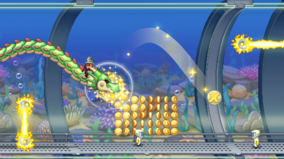 Jetpack Joyride