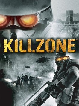 Killzone