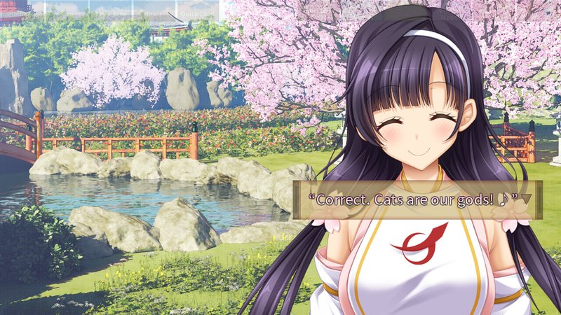 Kunado Chronicles
