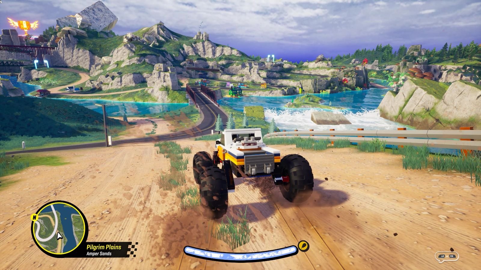 LEGO-2K-Drive-1