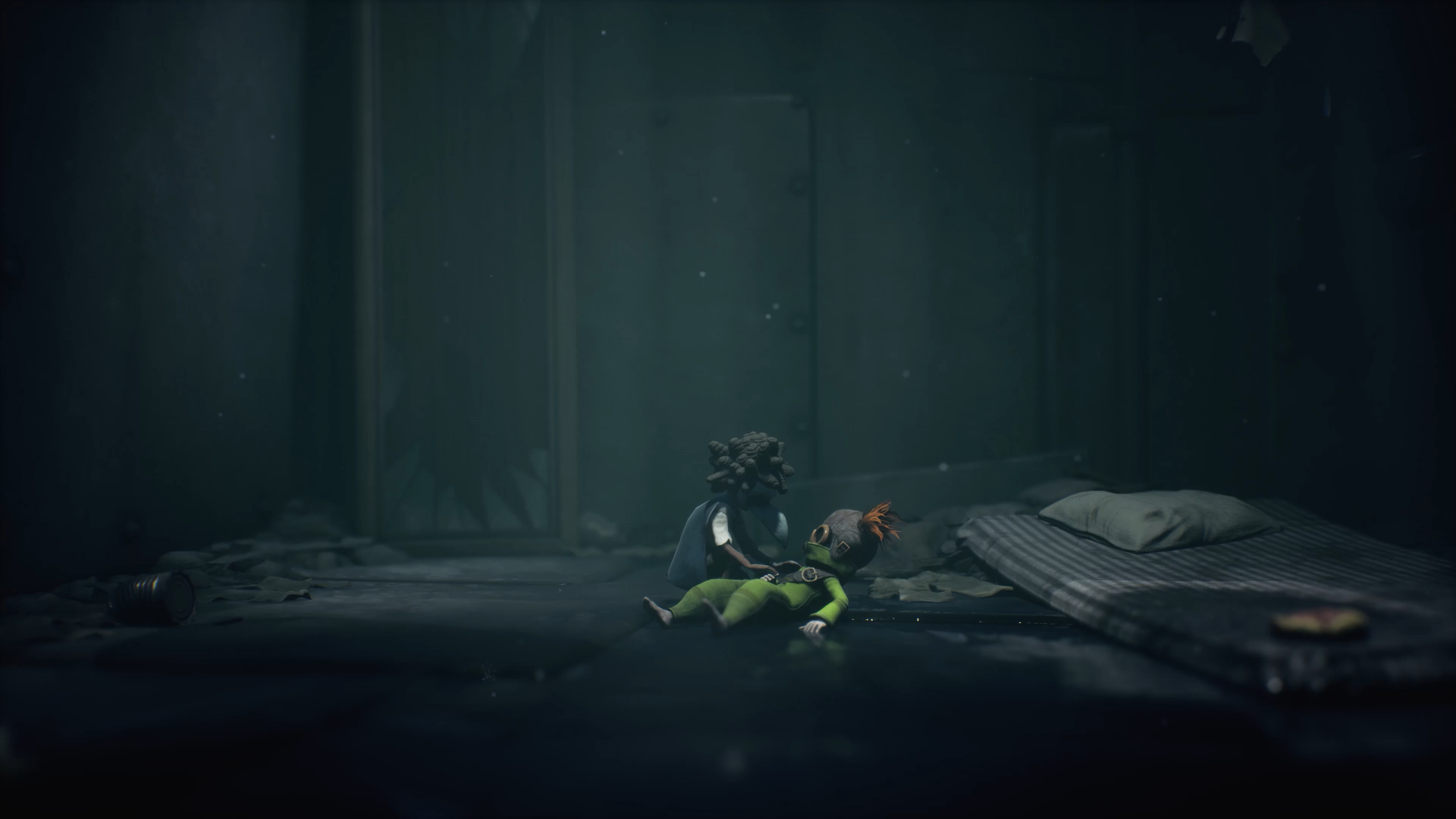 Little Nightmares 3 Preview-2