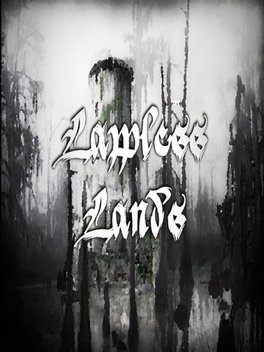 Lawless Lands