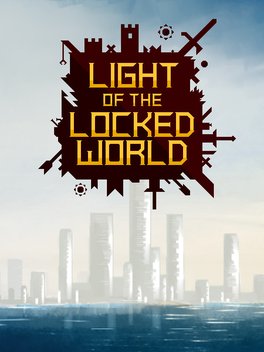 Light of the Locked World