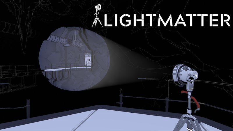 Lightmatter