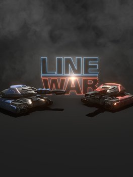 Line War