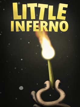 Little Inferno