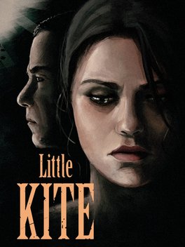 Little Kite