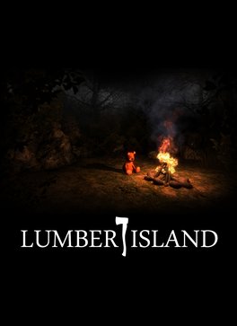 Lumber Island - That Special Place