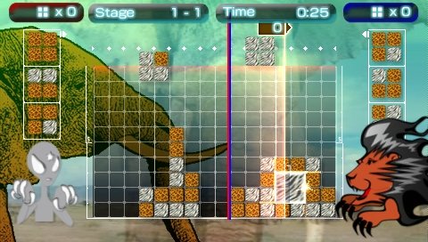 Lumines II